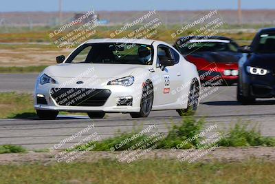 media/Apr-09-2023-OnGrid (Sun) [[8da4323430]]/Group 2/Sweeper/